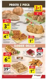 Intermarche gazetka tydzień 23 Strona 25