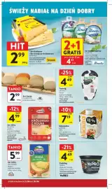 Intermarche gazetka tydzień 23 Strona 26