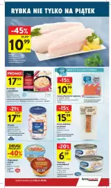 Intermarche gazetka tydzień 23 Strona 27
