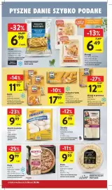 Intermarche gazetka tydzień 23 Strona 28