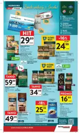 Intermarche gazetka tydzień 23 Strona 29