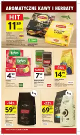 Intermarche gazetka tydzień 23 Strona 30
