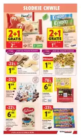 Intermarche gazetka tydzień 23 Strona 31