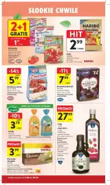 Intermarche gazetka tydzień 23 Strona 32