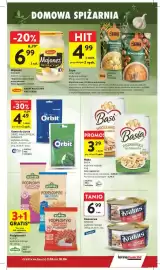 Intermarche gazetka tydzień 23 Strona 33