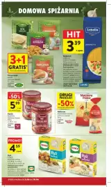 Intermarche gazetka tydzień 23 Strona 34