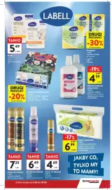 Intermarche gazetka tydzień 23 Strona 35