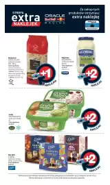 Intermarche gazetka tydzień 23 Strona 37
