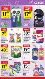Intermarche gazetka tydzień 23 Strona 38