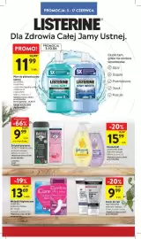 Intermarche gazetka tydzień 23 Strona 40