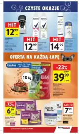 Intermarche gazetka tydzień 23 Strona 41