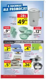 Intermarche gazetka tydzień 23 Strona 42