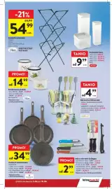 Intermarche gazetka tydzień 23 Strona 43