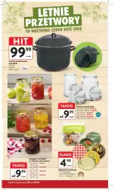 Intermarche gazetka tydzień 23 Strona 44