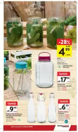 Intermarche gazetka tydzień 23 Strona 45