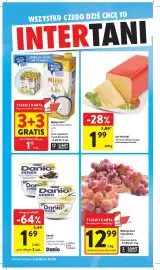 Intermarche gazetka tydzień 23 Strona 46