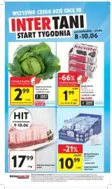 Intermarche gazetka tydzień 23 Strona 48
