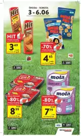Intermarche gazetka tydzień 23 Strona 5