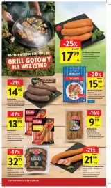 Intermarche gazetka tydzień 23 Strona 6