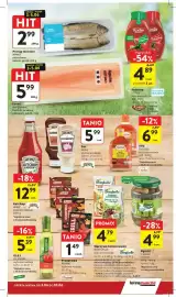 Intermarche gazetka tydzień 23 Strona 7