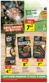 Intermarche gazetka tydzień 23 Strona 8
