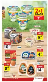 Intermarche gazetka tydzień 23 Strona 9