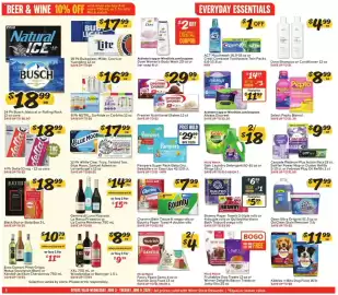Winn Dixie weekly ad week 23 Page 6