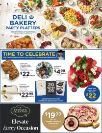 Fred Meyer weekly ad week 23 Page 10