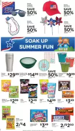 Fred Meyer weekly ad week 23 Page 14