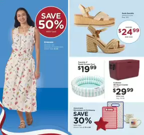 Fred Meyer weekly ad week 23 Page 2