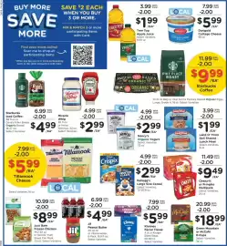 Fred Meyer weekly ad week 23 Page 5