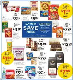 Fred Meyer weekly ad week 23 Page 7