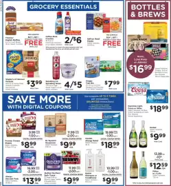 Fred Meyer weekly ad week 23 Page 8
