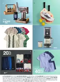 JC Penney weekly ad Page 3