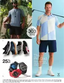 JC Penney weekly ad Page 6