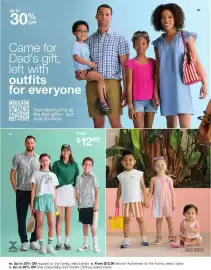 JC Penney weekly ad Page 7