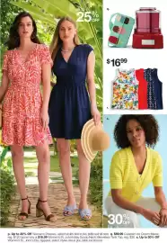 JC Penney weekly ad Page 8