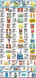 Pioneer Supermarkets weekly ad Page 2