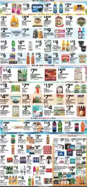 Pioneer Supermarkets weekly ad Page 3