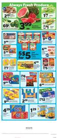 Save a Lot weekly ad week 23 Page 2