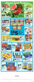 Save a Lot weekly ad week 23 Page 2