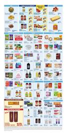 Kings Food Markets weekly ad week 22 Page 2