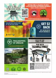 Albertsons weekly ad Page 10