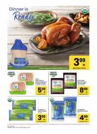 Albertsons weekly ad Page 12
