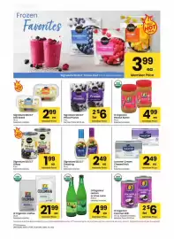 Albertsons weekly ad Page 13