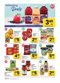 Albertsons weekly ad Page 15