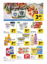 Albertsons weekly ad Page 16