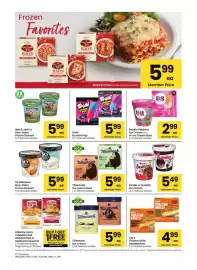 Albertsons weekly ad Page 17