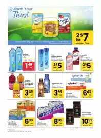 Albertsons weekly ad Page 18