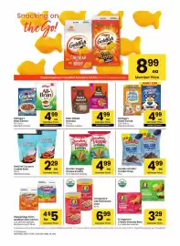 Albertsons weekly ad Page 19